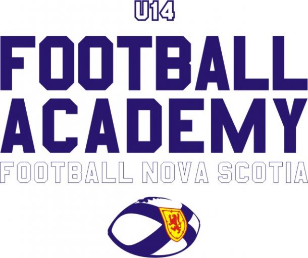 football-nova-scotia-powered-by-goalline